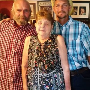 Meet your Posher, Dale